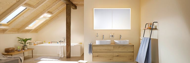 Image without a name