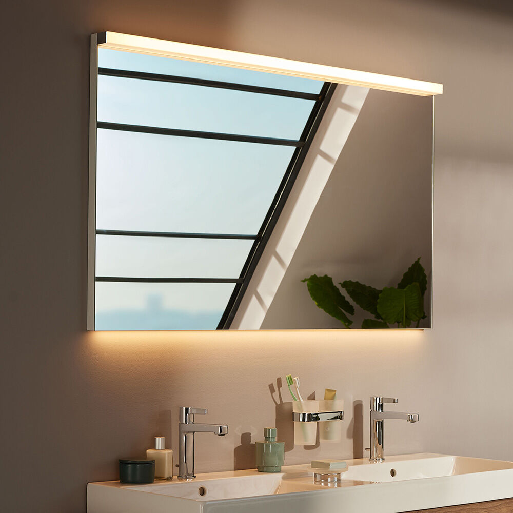 spiegel hochformat rechteckig