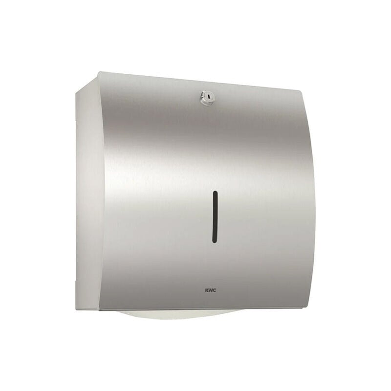 hygiene papierhandtuchbeh&auml;lter