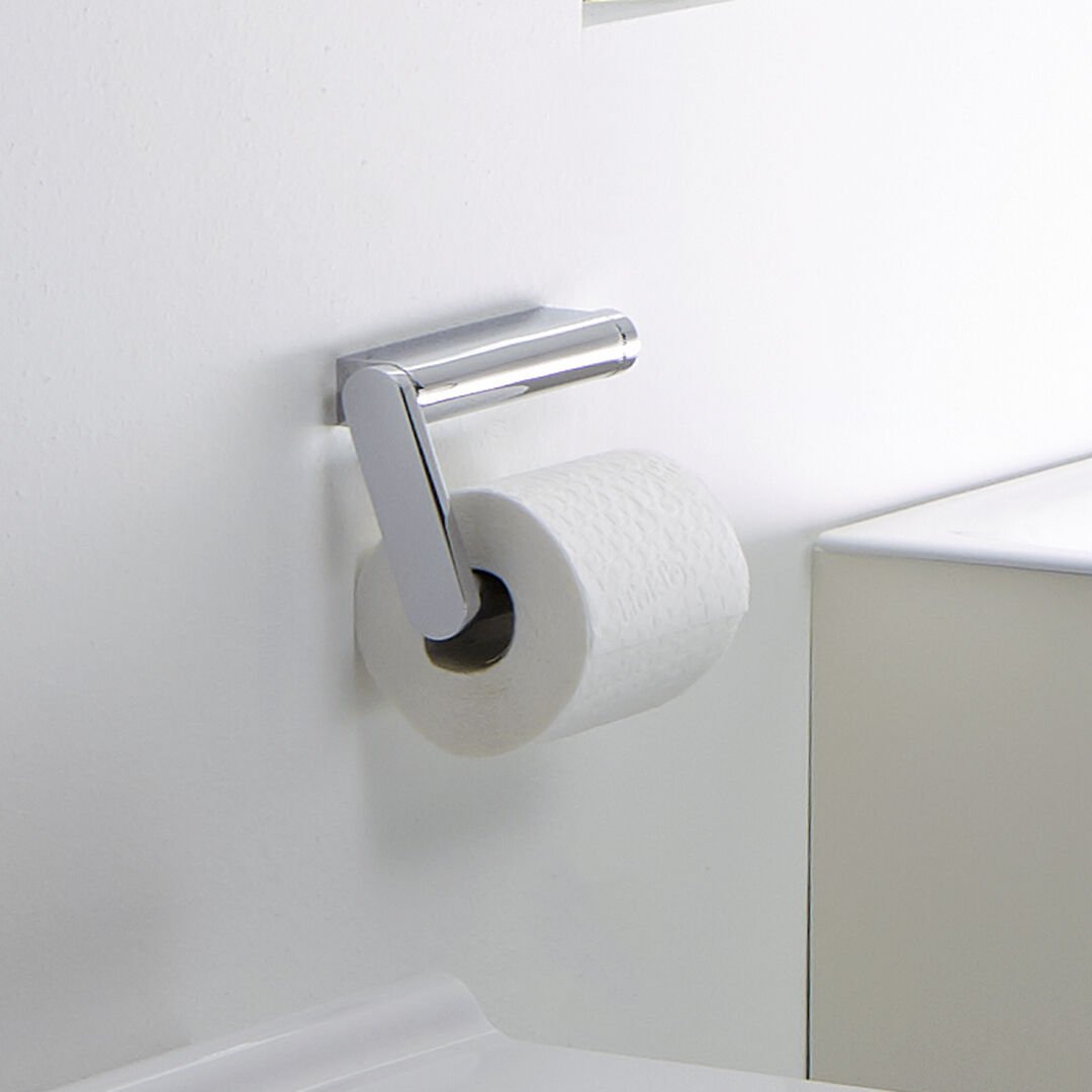 WC Zubehör