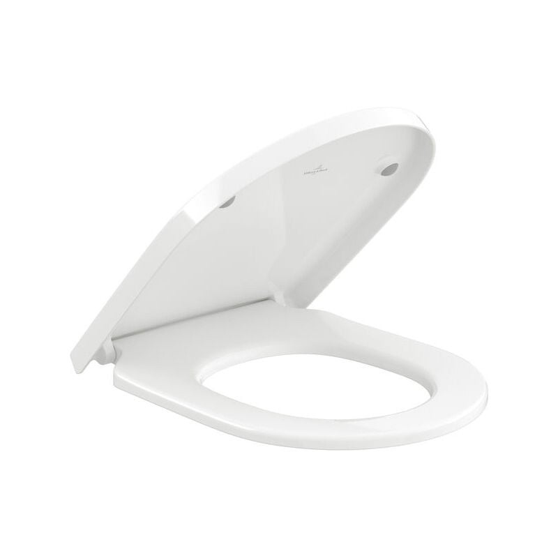 wc-deckel freisteller bild