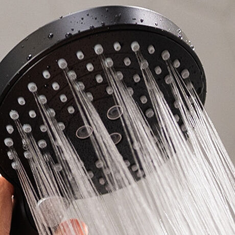 hansgrohe - life is waterful hansgrohe - life is waterful