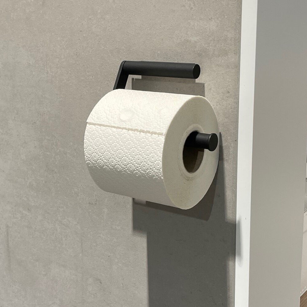 Porte-papier toilettes