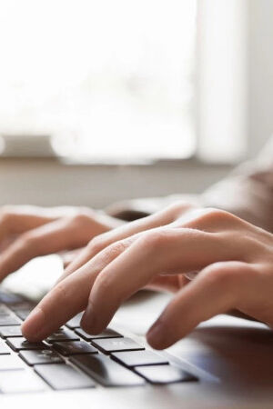 sito web di sanitas troesch sito web di sanitas troesch