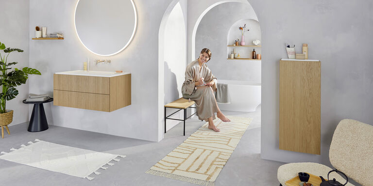 Image without a name