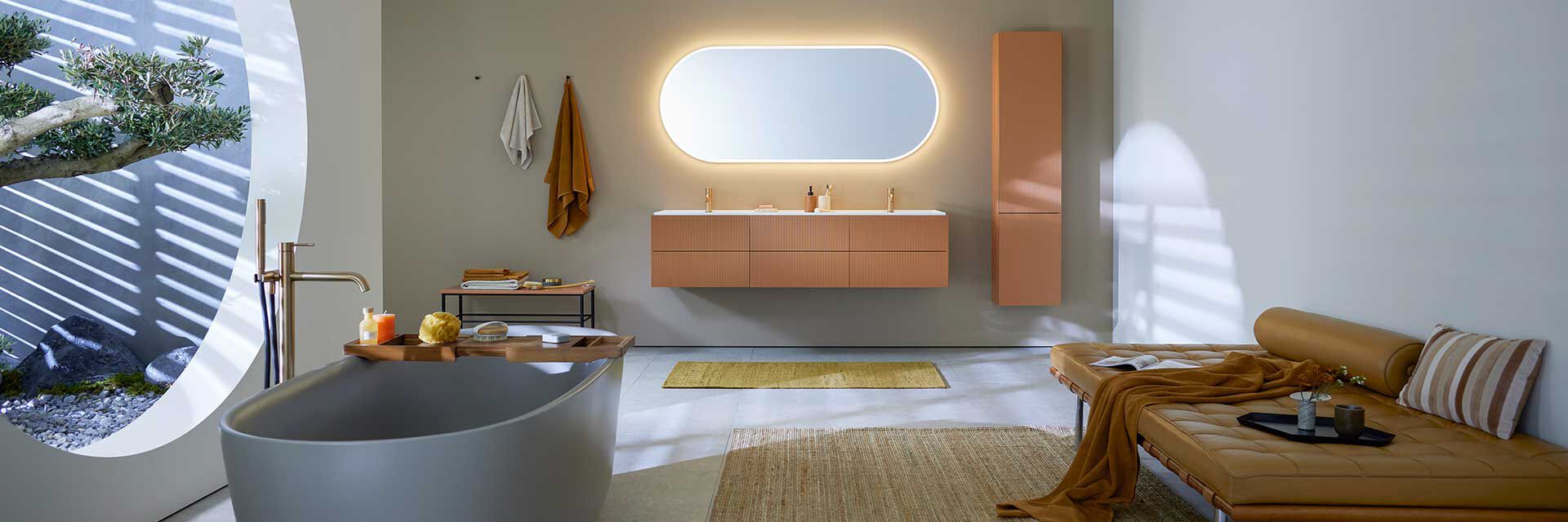 Boutiques en ligne pour la salle de bains et la cuisine