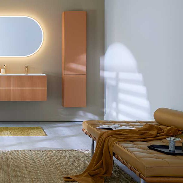 Negozi online per bagno e cucina Negozi online per bagno e cucina