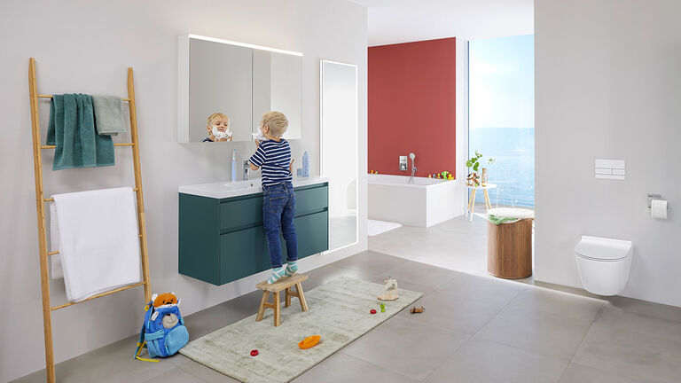 Image without a name