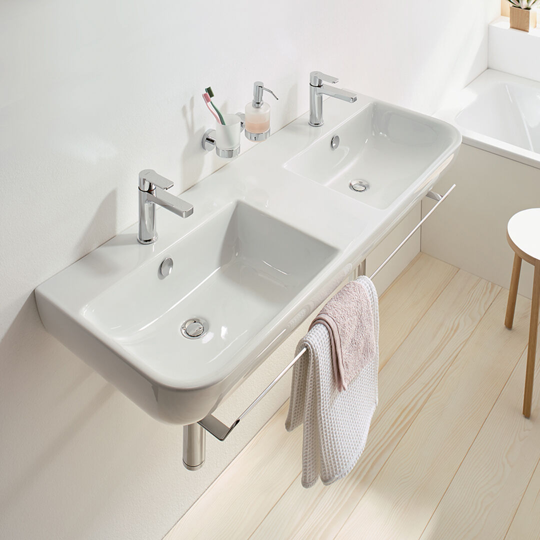 Lavabo Alterna