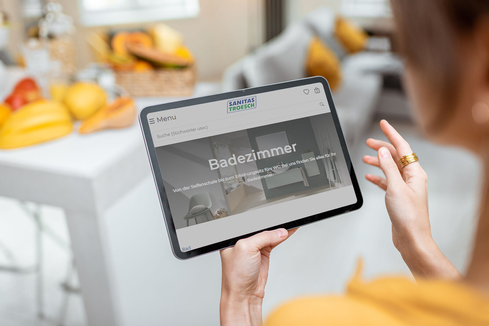 Informations sur les prix des commandes