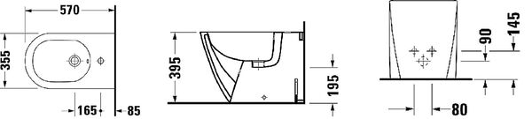 Disegno quotato image number 0