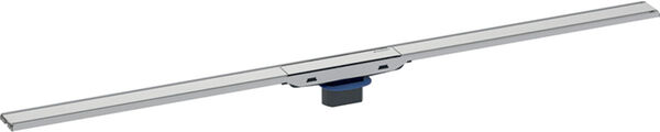 Duschrinne Geberit Cleanline60 image number 0