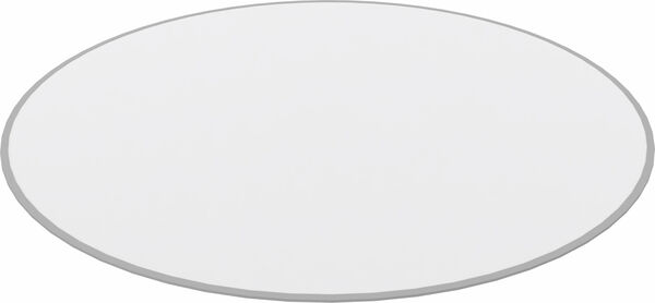 Teppich Vinyl creme image number 0