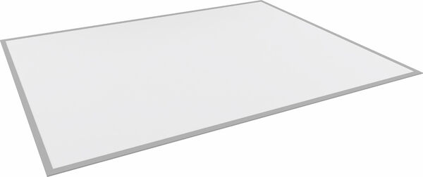 Teppich Vinyl creme image number 0