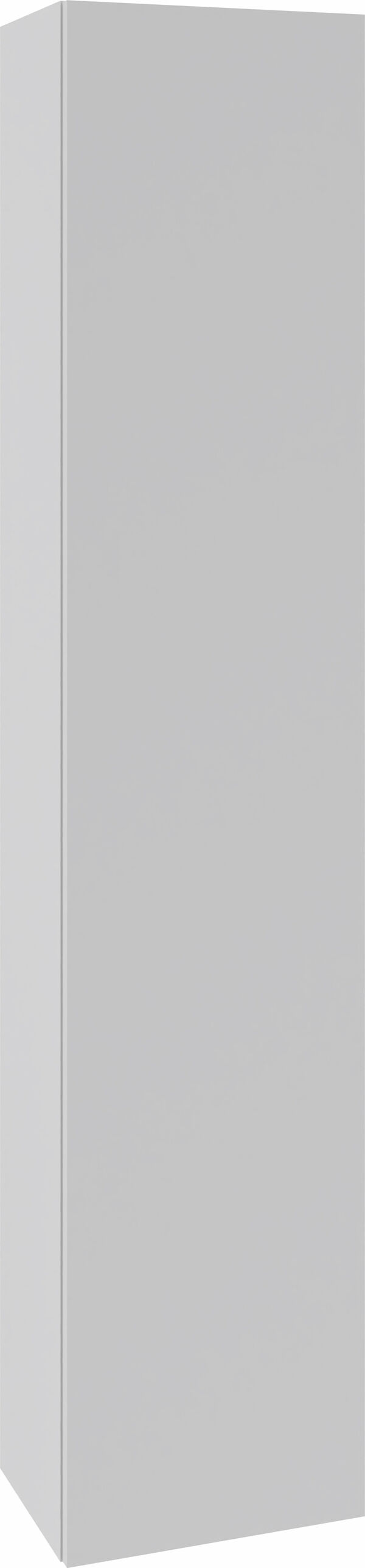 Armoire haute blu fes image number 0
