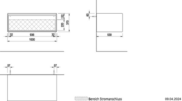 Disegno quotato image number 1