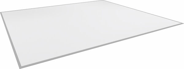 Teppich Vinyl creme image number 0