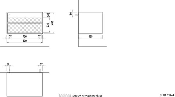 Disegno quotato image number 1