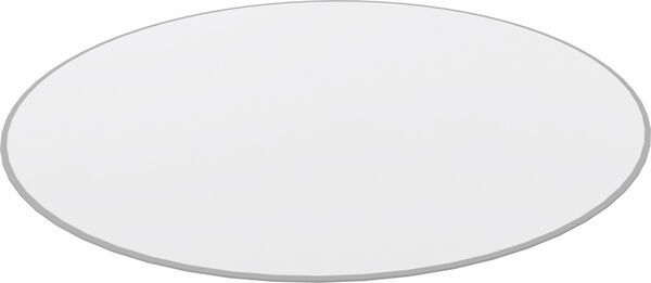 Teppich Vinyl creme image number 0