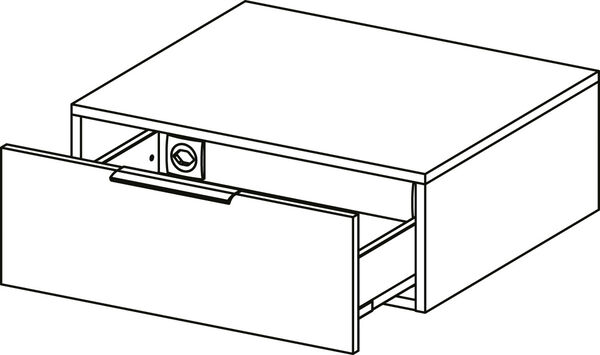 laqu&eacute; image number 0