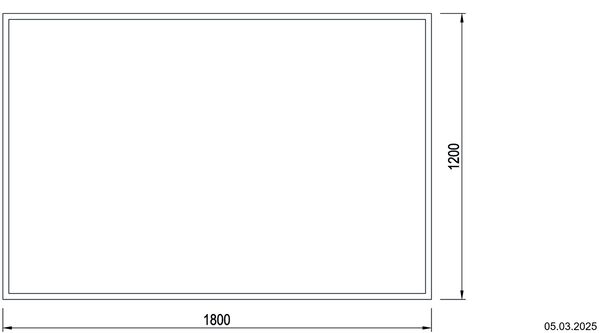 Teppich Vinyl creme image number 1