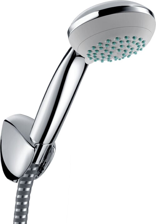 Guarnizione da doccia Crometta 85 Vario cromato