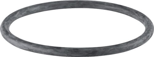 Rundschnurring Geberit
