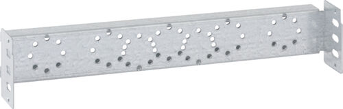 Traverse Geberit Duofix