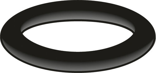 Guarnizione O-Ring Neoperl