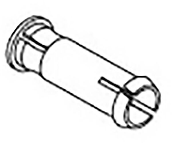 Gleitbuchse Pressalit image number 0