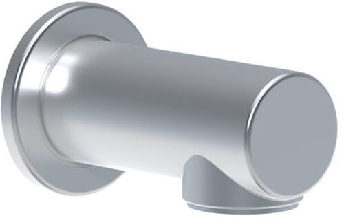 Magnetseifenhalter Vola, T3 Verchromt