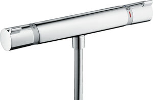 Duschenmischer Hansgrohe Ecostst Comfort verchromt