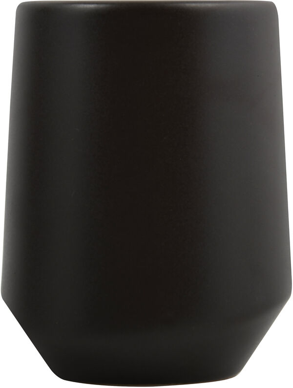 Zahnbecher Spirella Elements essos Coffe matt image number 0