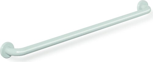 Barre d'appui Hewi 801 Gris linea