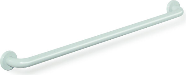 Barre d'appui Hewi 801 Gris linea image number 0