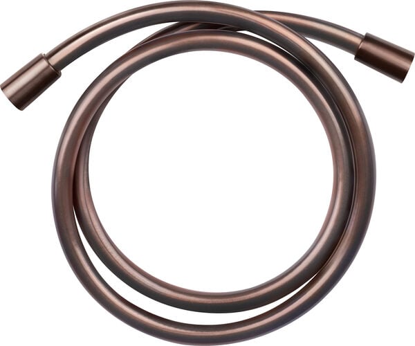 Brauseschlauch Gessi Copper brushed image number 0