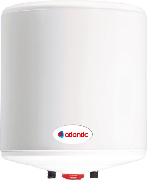 Chauffe-eau électrique Atlantic montage sur-évier, 30 litres