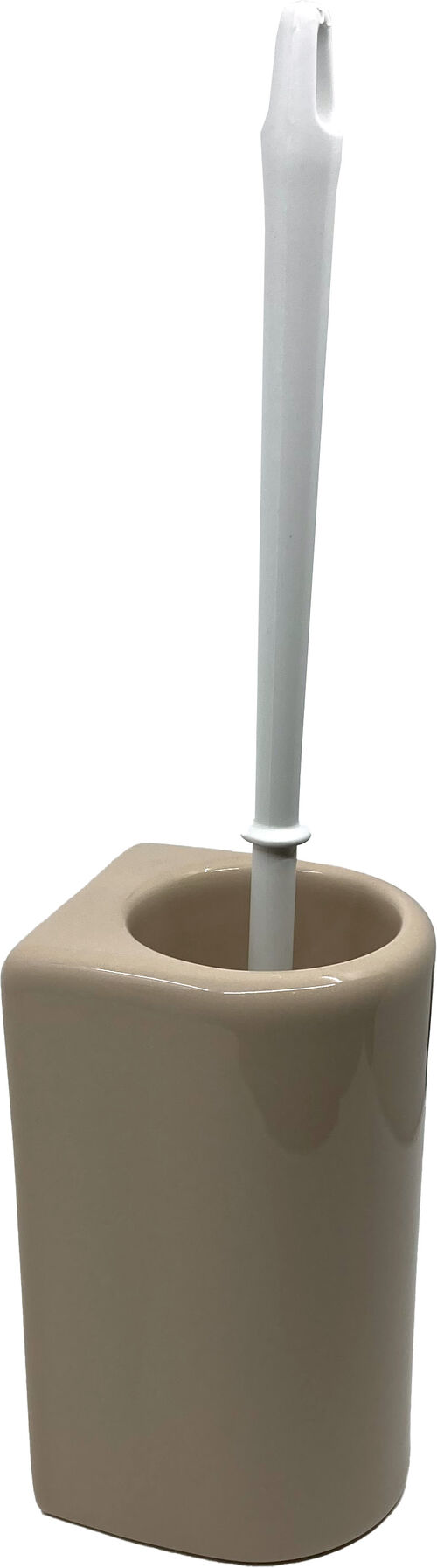 Porte-balai Laufen Universal beige bahama