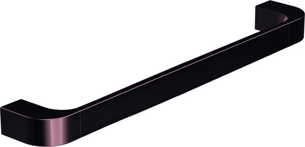 Barre d'appui Hewi System 800 Chrom&eacute; image number 0