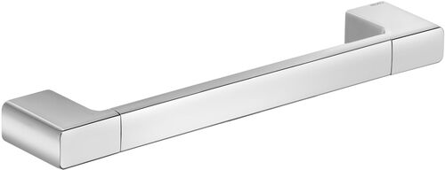 Haltegriff Keuco Collection Moll verchromt