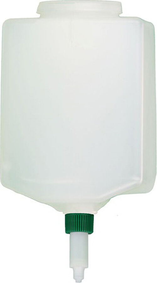 R&eacute;cipient int&eacute;rieur Hygolet Hygosoap, 1000 ml