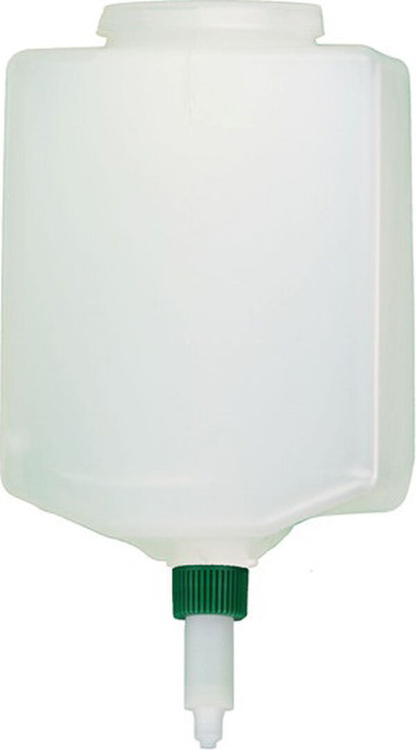 R&eacute;cipient int&eacute;rieur Hygolet Hygosoap, 1000 ml image number 0