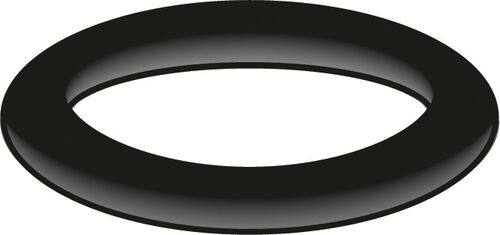 O-Ring R Neoperl