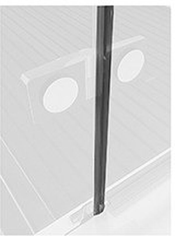 Joint vertical Duka image number 0