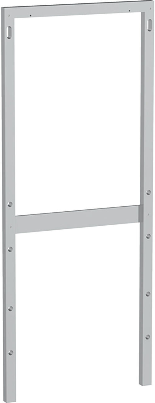 Geberit Monolith cadre d'&eacute;cartement