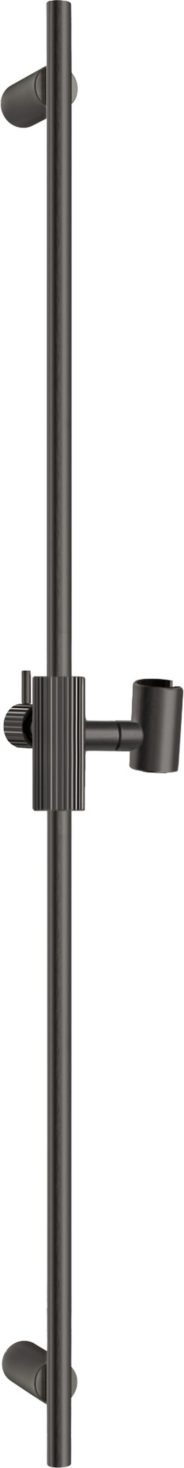 Asta per doccia Gessi Habito, asta saliscendi 900 mm, il supporto per doccia non pu&ograve; essere ruotat image number 0