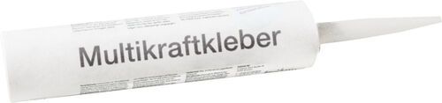 Multikraftkleber Mepa