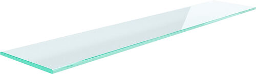 Glastablar Keller 42,6 x 10,0 cm (ETVER100426)