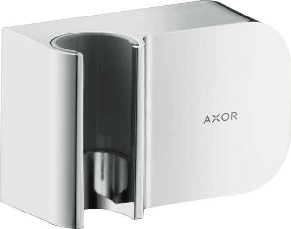 Anschlussbogen Axor One ½" verchromt image number 0