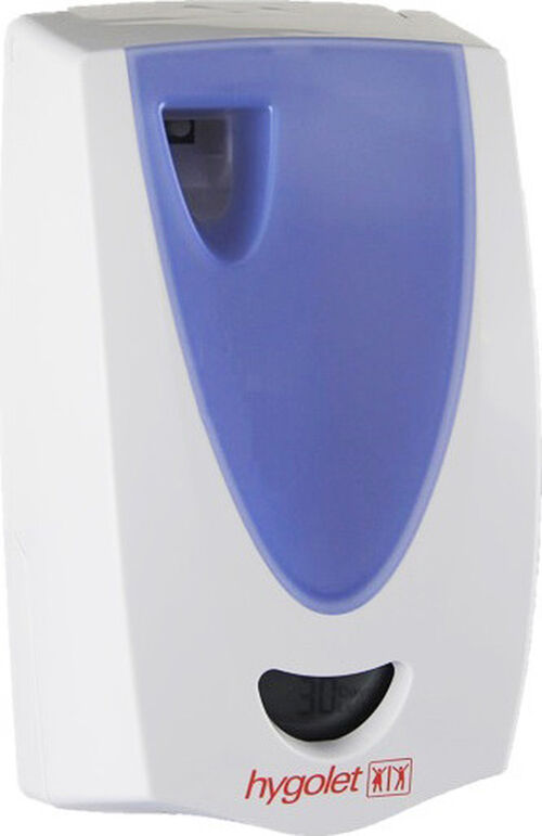 Air fresh Hygolet Hygofresh 3000